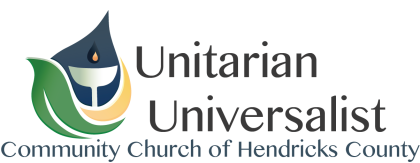Unitarian Universalist Community Church of Hendricks County